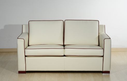 Comfort su misura: il divano giusto per te « blog arredamento ... Divano letto su misura