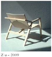 DESIGN BELGA
