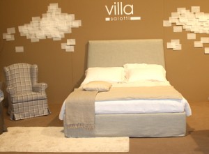 letto-matrimoniale-in-tessuto