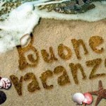 buonevacanze