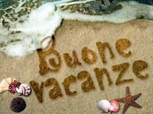 buonevacanze