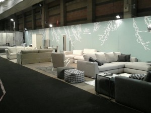 stand 2012