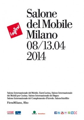 _Salone_2014_I